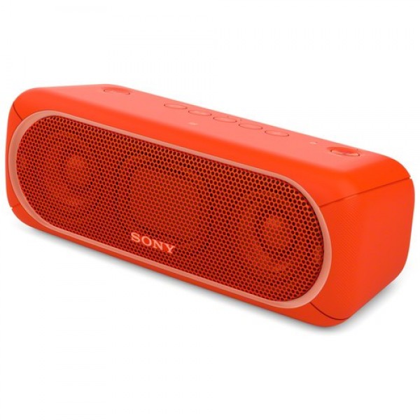 Sony SRS-XB30 Bluetooth Hoparlör