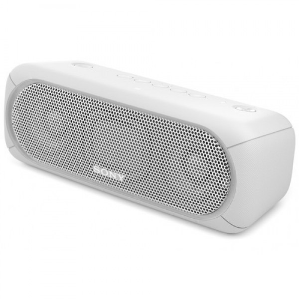 Sony SRS-XB30 Bluetooth Hoparlör