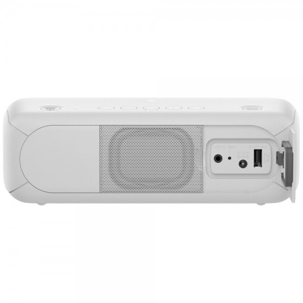Sony SRS-XB30 Bluetooth Hoparlör