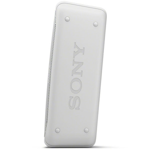 Sony SRS-XB30 Bluetooth Hoparlör