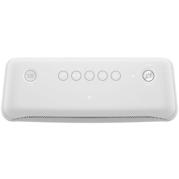 Sony SRS-XB30 Bluetooth Hoparlör