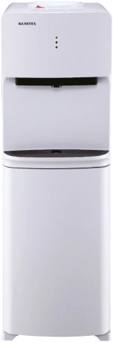 Kumtel 3 Musluklu HWD-01 resim