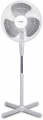 Kumtel KTF-214 resim