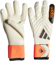 Adidas Copa GL Pro J resim