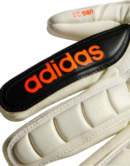 Adidas Copa GL Pro J Kaleci Eldiveni