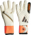 Adidas Copa GL Pro J Kaleci Eldiveni