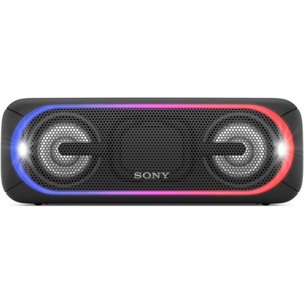Sony SRS-XB40 Bluetooth Hoparlör