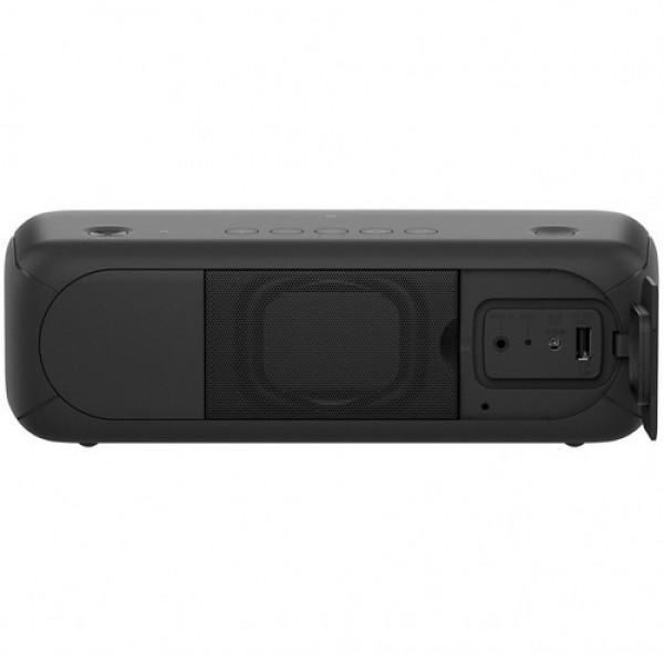 Sony SRS-XB40 Bluetooth Hoparlör