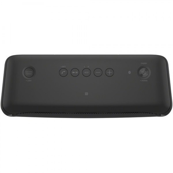 Sony SRS-XB40 Bluetooth Hoparlör