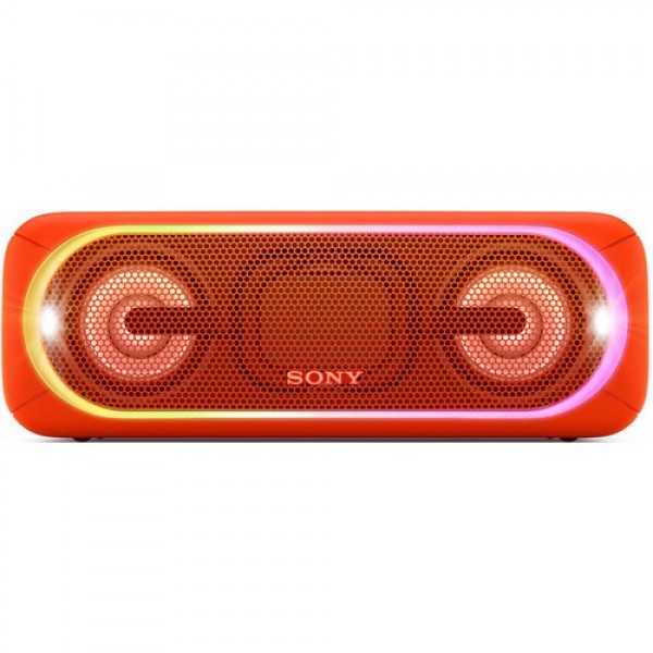 Sony SRS-XB40 Bluetooth Hoparlör