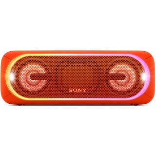 Sony SRS-XB40 Bluetooth Hoparlör