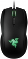 Razer Taipan Expert resim