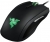 Razer Taipan Expert Mouse