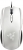 Razer Taipan Expert Mouse