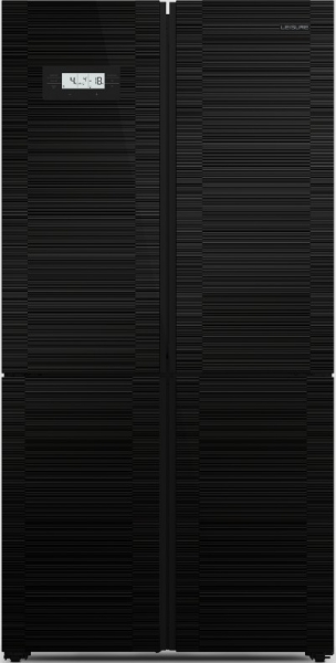 Leisure PBZL 9926 CLS Buzdolabı