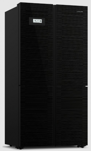 Leisure PBZL 9926 CLS Buzdolabı