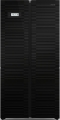 Leisure PBZL 9926 CLS resim