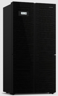 Leisure PBZL 9926 CLS Buzdolabı
