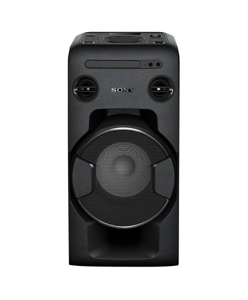 Sony MHC-V11 Müzik Sistemi