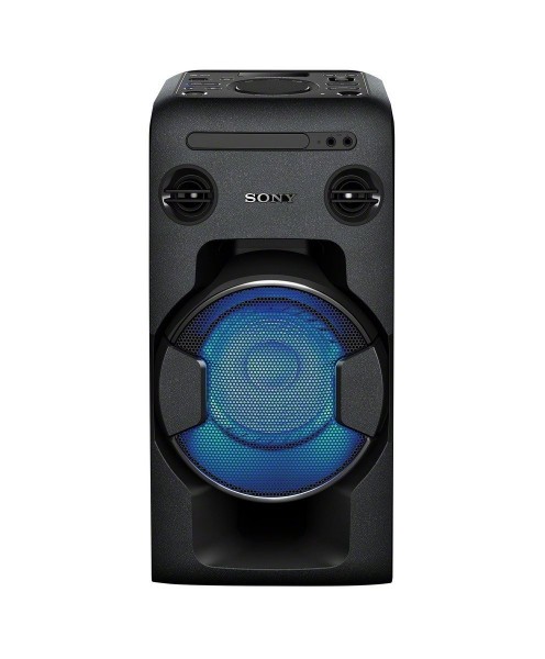 Sony MHC-V11 Müzik Sistemi