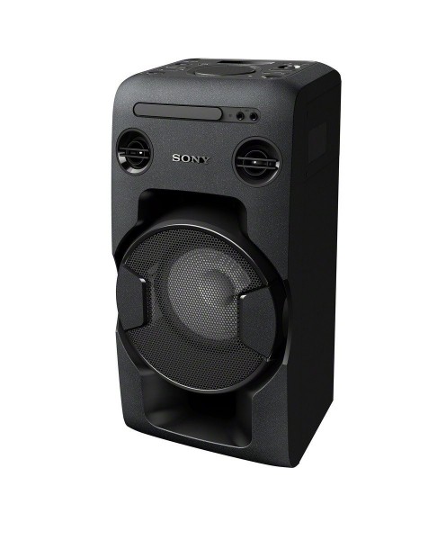 Sony MHC-V11 Müzik Sistemi