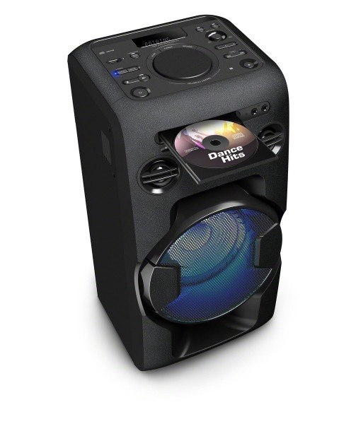 Sony MHC-V11 Müzik Sistemi