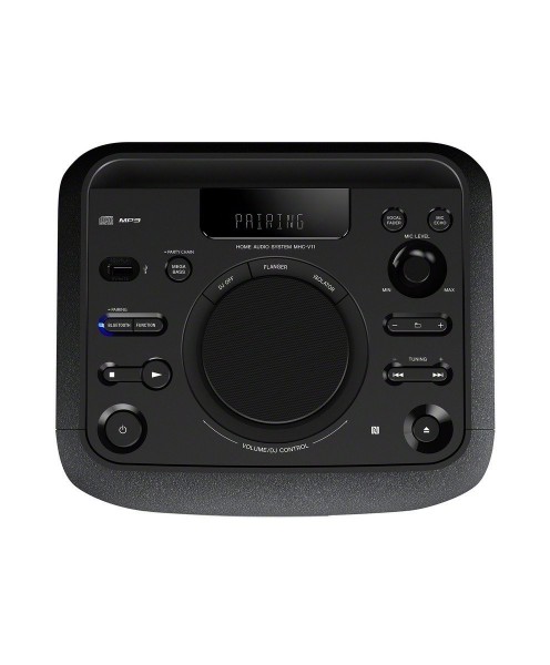 Sony MHC-V11 Müzik Sistemi