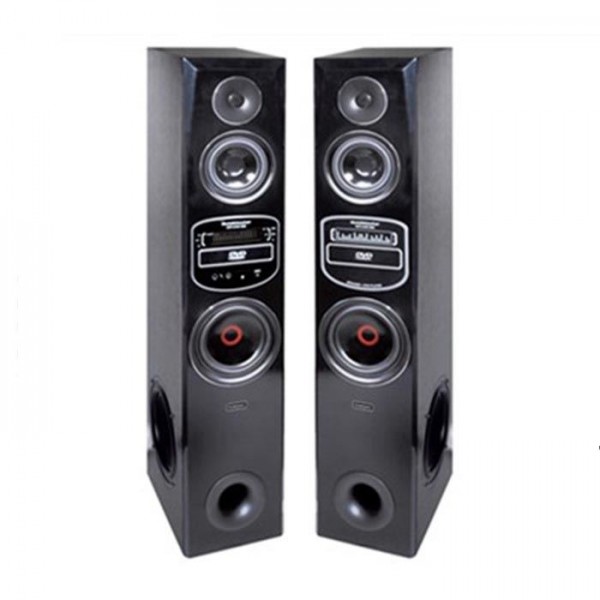 Goldmaster DVP-2150 Hoparlör