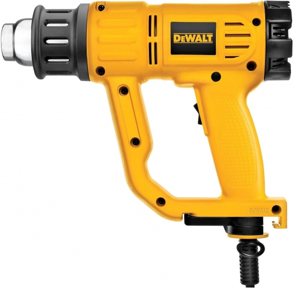Dewalt D26950 Sıcak Hava Tabancası