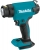 Makita DHG181ZK Solo Sıcak Hava Tabancası