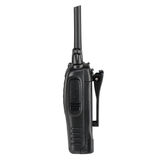 Baofeng BF-88E 2'li Telsiz
