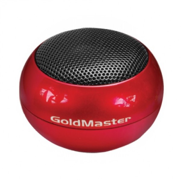 Goldmaster Mobile-20 Hoparlör