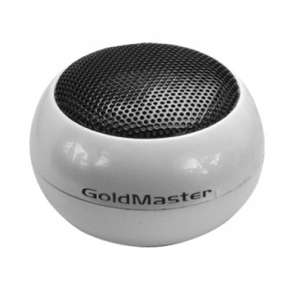 Goldmaster Mobile-20 Hoparlör