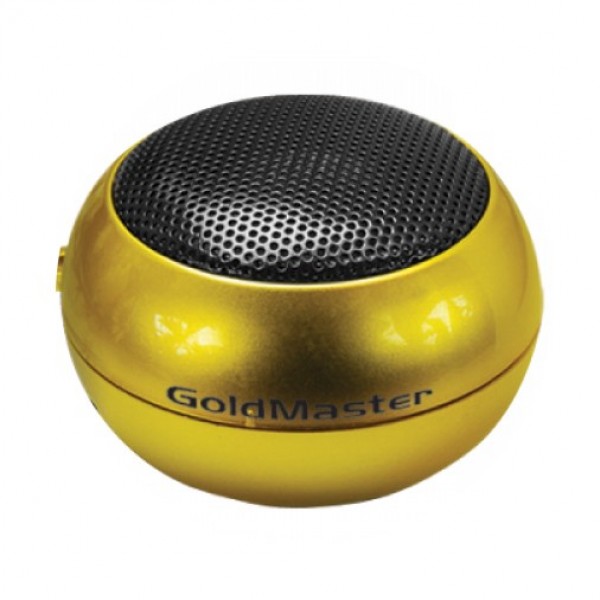 Goldmaster Mobile-20 Hoparlör