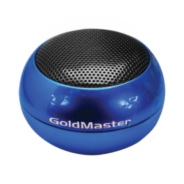 Goldmaster Mobile-20 Hoparlör
