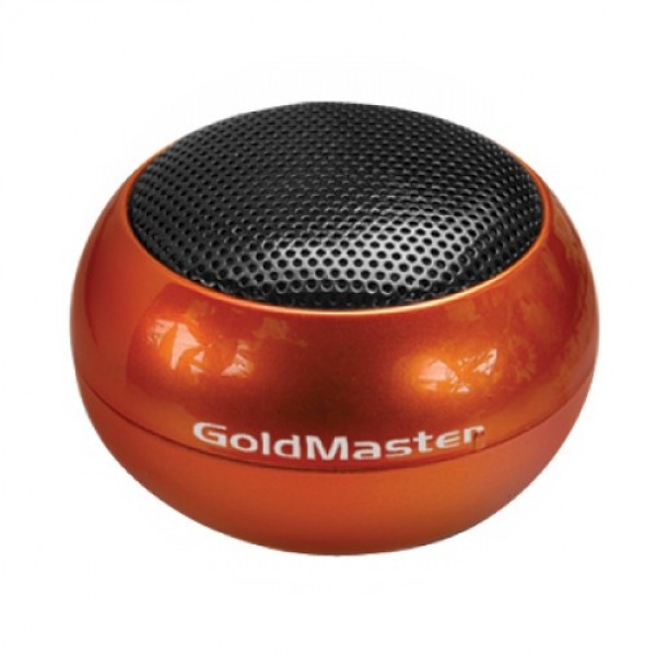 Goldmaster Mobile-20 Hoparlör