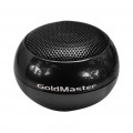 Goldmaster Mobile-20 resim