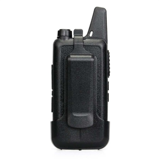 Retevis RT622 6'lı Telsiz