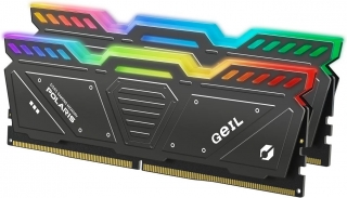 Geil Polaris 32 GB 5200 MT