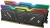 Geil Polaris 32 GB 5200 MT