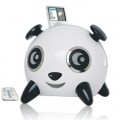 Goldmaster S-1 PANDA resim