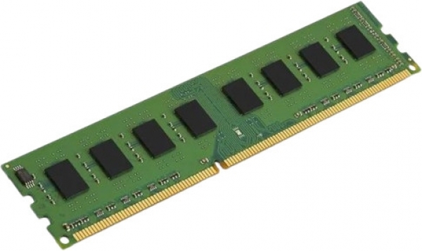 İzoly AS00076 8 GB 1600 MT