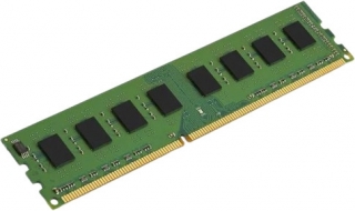 İzoly AS00076 8 GB 1600 MT