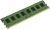İzoly AS00076 8 GB 1600 MT
