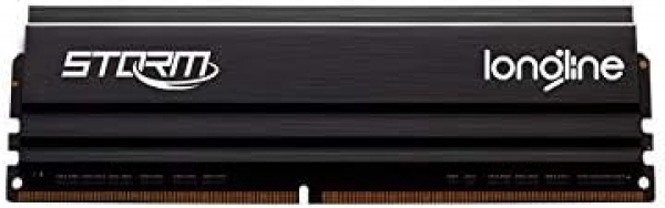 Longline Storm 32 GB 3200 MT