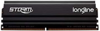 Longline Storm resim