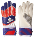 Adidas Predator Replique resim