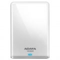 Adata HV620S resim