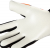 Uhlsport Super Resist HN Kaleci Eldiveni