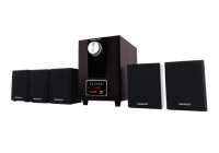 Goldmaster S-5129 resim